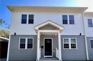 21 Clair Ave, Tiverton, RI 02878 - Photo 1