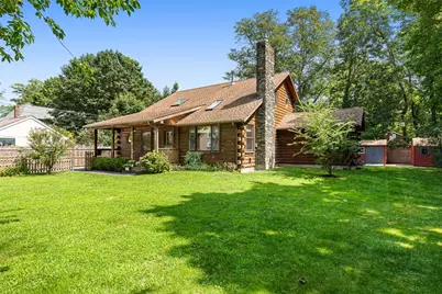 14 Barker Avenue, Warren, RI 02885 - Photo 1