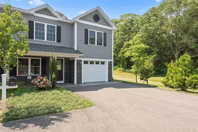 180 South Road, East Greenwich, RI 02818 - Photo 1