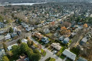 16 Morrison St, Providence, RI 02906 - Photo 1