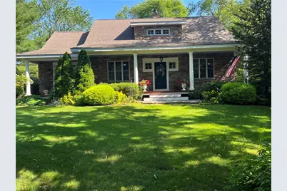 93 Kickemuit Avenue, Bristol, RI 02809 - Photo 1