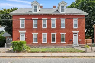 37 Main St, Cumberland, RI 02864 - Photo 1