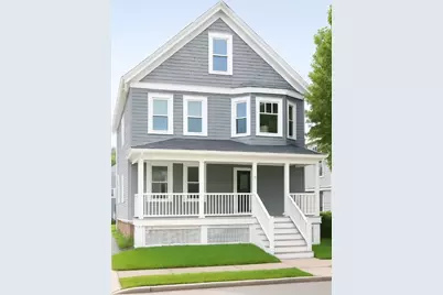 51 Gibbs Avenue, Newport, RI 02840 - Photo 1