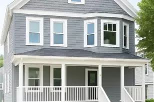 51 Gibbs Ave, Newport, RI 02840 - Photo 1