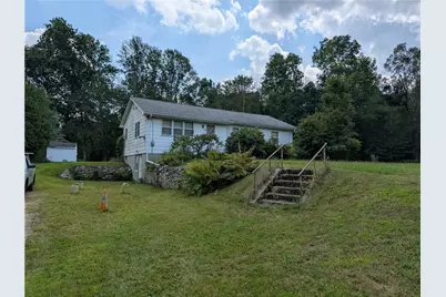 28 North Road, Foster, RI 02825 - Photo 1