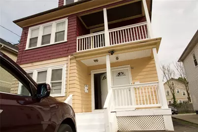 31 Donelson Street, Providence, RI 02908 - Photo 1