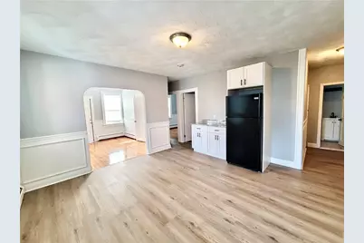 524 Charles Street #1R, Providence, RI 02904 - Photo 1