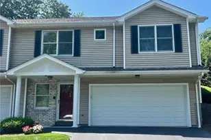 266 Scituate Ave, Cranston, RI 02921 - Photo 1