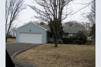 7 Hydro Drive, Westerly, RI 02891 - Photo 1