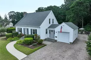 99 East Ave, Westerly, RI 02891 - Photo 1