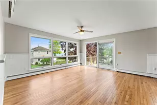 28 Baron Rd, Barrington, RI 02806 - Photo 1