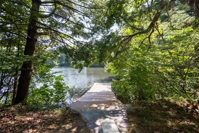 6 Pine Lane, Johnston, RI 02919 - Photo 1