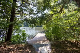 6 Pine Ln, Johnston, RI 02919 - Photo 1