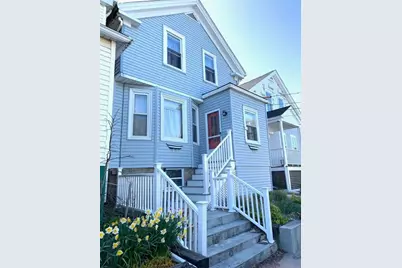 65 Roseneath Avenue, Newport, RI 02840 - Photo 1