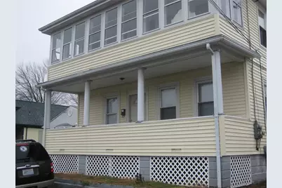 36 Ferncliff Avenue, North Providence, RI 02911 - Photo 1