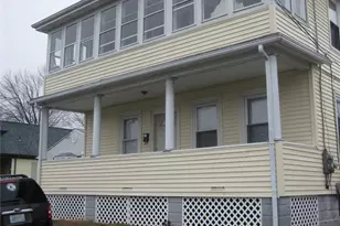 36 Ferncliff Ave, North Providence, RI 02911 - Photo 1