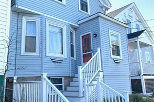 65 Roseneath Ave, Newport, RI 02840 - Photo 1