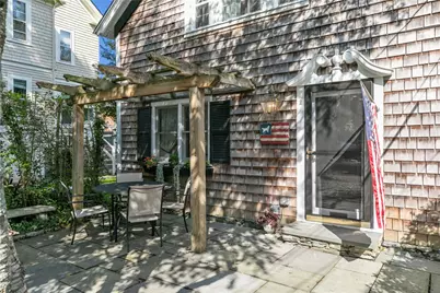 2 Lasalle Place, Newport, RI 02840 - Photo 1