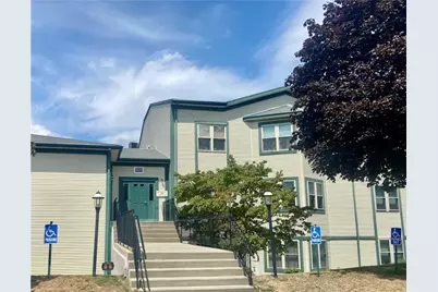 3524 West Shore Road #1003, Warwick, RI 02886 - Photo 1