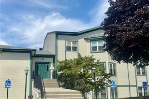 3524 W Shore Rd, Warwick, RI 02886 - Photo 1