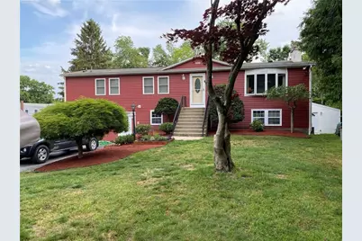 200 Myette Street, Woonsocket, RI 02895 - Photo 1