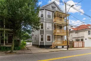 382 Orms St, Providence, RI 02908 - Photo 1