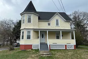 143 Blackamore Ave, Cranston, RI 02910 - Photo 1