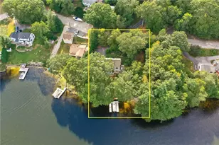 460 Camp Dixie Rd, Burrillville, RI 02859 - Photo 1