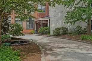 15 Higgins St, Smithfield, RI 02917 - Photo 1