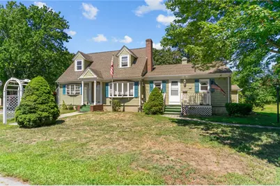 85 Lindy Avenue, Warwick, RI 02889 - Photo 1