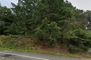 0 New London Turnpike, Coventry, RI 02816 - Photo 1