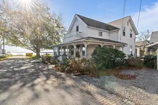 51 9th Ave, Warwick, RI 02886 - Photo 1