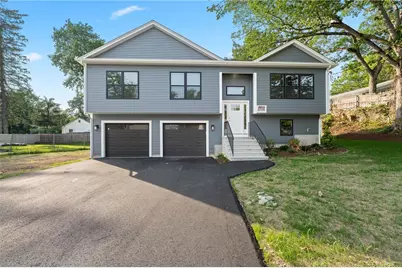 10 Sherwood Avenue, North Providence, RI 02911 - Photo 1