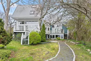 131 Hope St, Bristol, RI 02809 - Photo 1