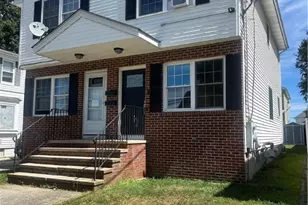 45 Hazael St, Providence, RI 02908 - Photo 1