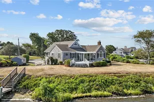234 Prospect Rd, South Kingstown, RI 02879 - Photo 1