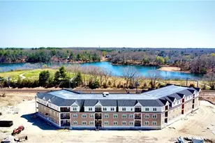 9 Joseph N Zenga Jr Blvd, East Greenwich, RI 02818 - Photo 1