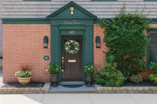 487 Spring St, Newport, RI 02840 - Photo 1