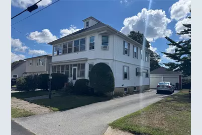 100 Garland Avenue, Cranston, RI 02910 - Photo 1