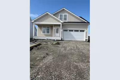 280 Freedom Trail Drive, Portsmouth, RI 02871 - Photo 1