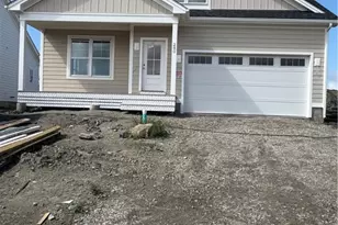 280 Freedom Trail Dr, Portsmouth, RI 02871 - Photo 1