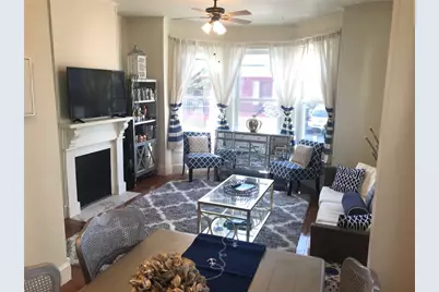 46 Lee Avenue #1, Newport, RI 02840 - Photo 1