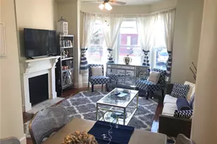 46 Lee Ave, Newport, RI 02840 - Photo 1