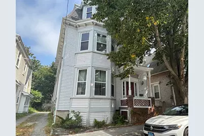 46 Lee Avenue #1, Newport, RI 02840 - Photo 1