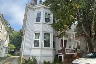 46 Lee Ave, Newport, RI 02840 - Photo 1