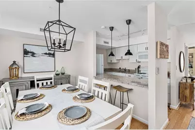 214 Goddard Row, Newport, RI 02840 - Photo 1