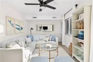 214 Goddard Row, Newport, RI 02840 - Photo 1