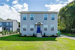 8 River St, Richmond, RI 02894 - Photo 1