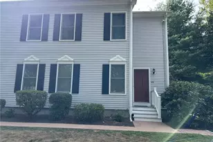 153 High St, Westerly, RI 02891 - Photo 1