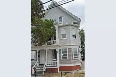 106 Taylor Street, Providence, RI 02907 - Photo 1